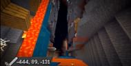Image via Minecraft & Chill/YouTube